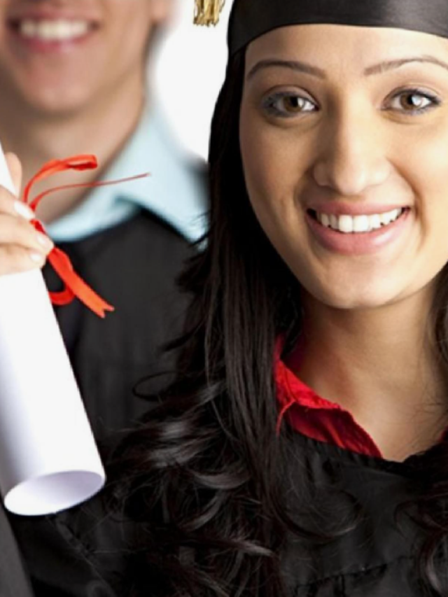 5 LAW DEGREES OPTIONS IN INDIA