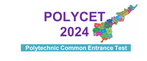 Ap Polycet 2024