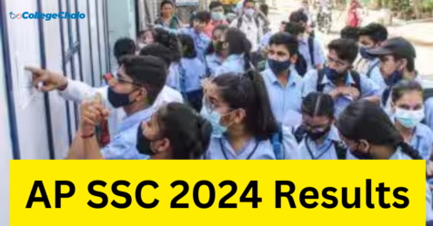 Ap Ssc 2024 Results