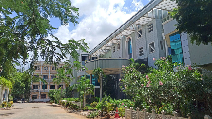 Heber College Admission 202425 A Gateway to Quality Education