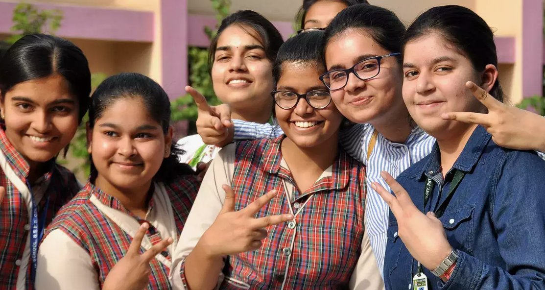AP SSC 2024 Results: Pass Rates Soar, Key Highlights & How to Check Scores