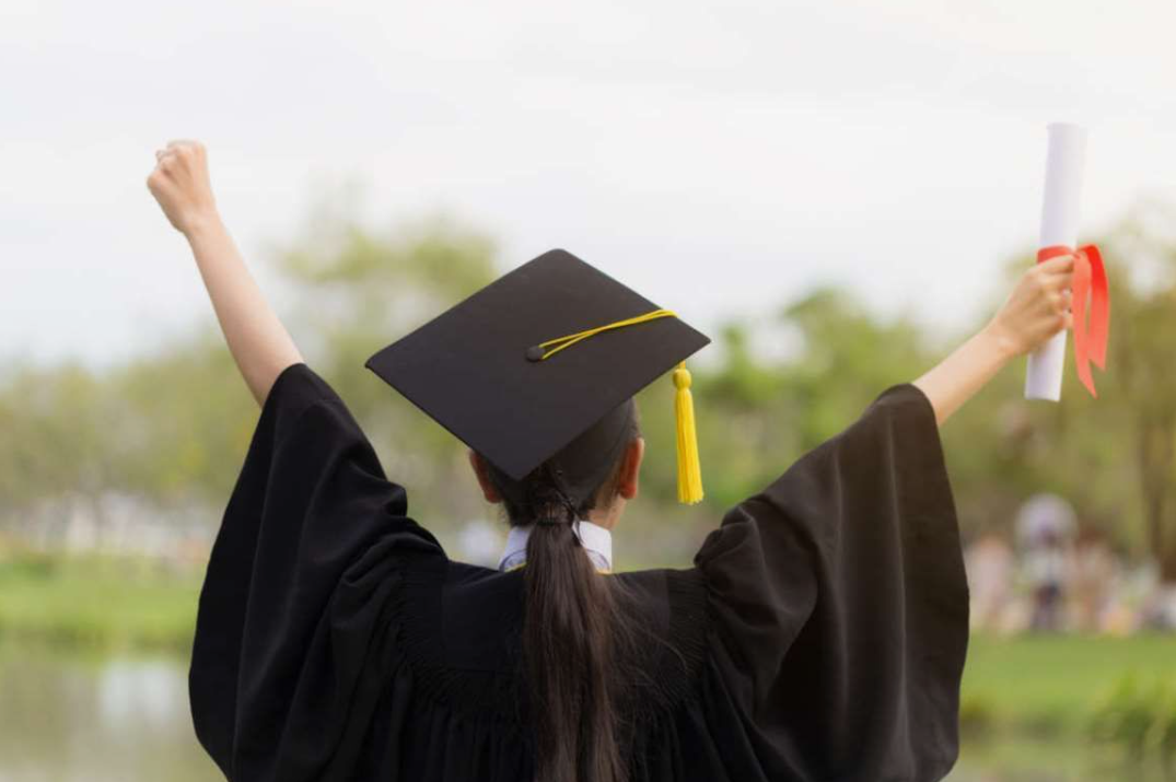 Conquer PhD Admissions in India 2024: Exams Deadlines Top Universities Conquer PhD Admissions in India 2024: Exams Deadlines Top Universities