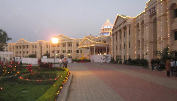 Technocrats Institute Of Technology, Tit Bhopal Courses, Fees, Application Process