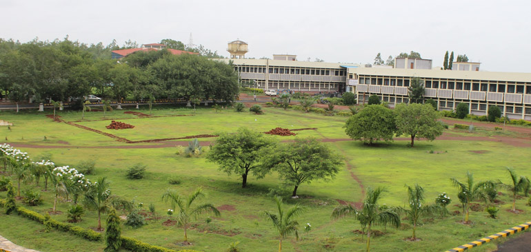 Veterinary Colleges In Karnataka 2