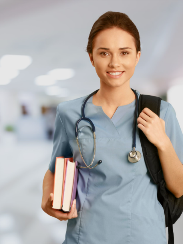 Types of BSc Courses: Chart Your Path to Healthcare Success