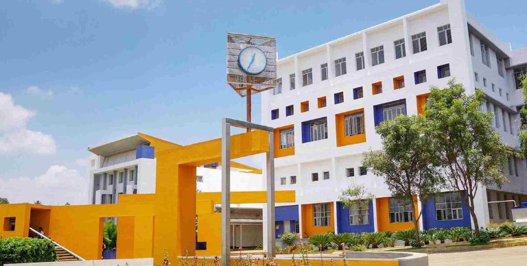 Top 20 Pharmacy Colleges In Gujarat 3