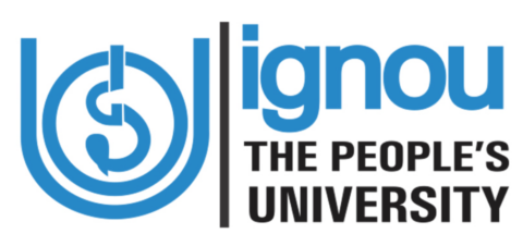 Ignou Admissions Open For July 2024 Semester Apply Before June 30th!