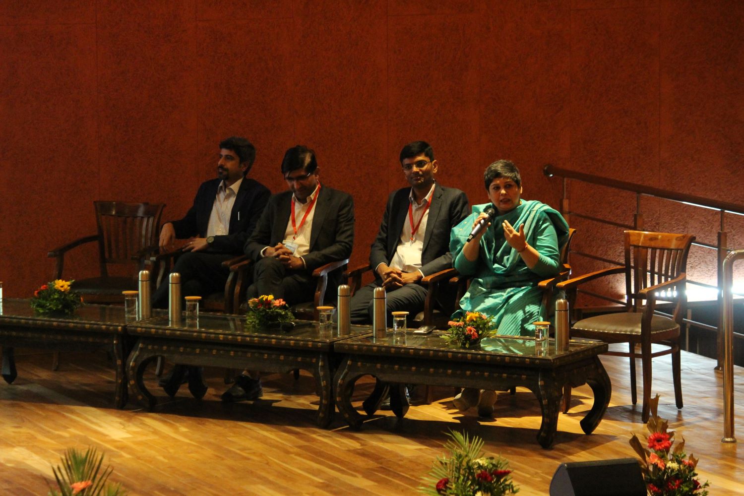 IIT Jodhpur and AIIMS Jodhpur collaborate for great tech