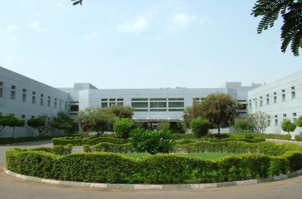 Top 20 Mbbs Colleges In Gujarat 2