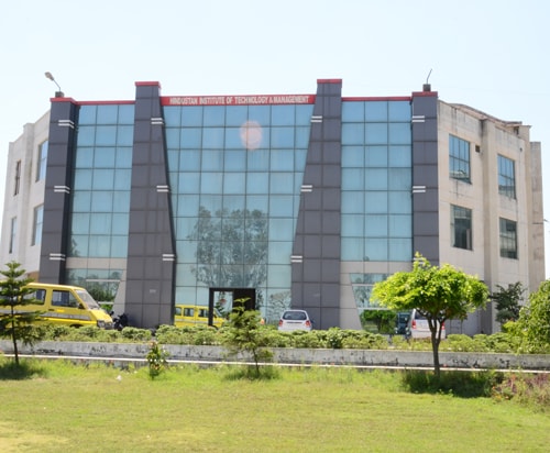 Top 20 Mca Colleges In Telangana 3