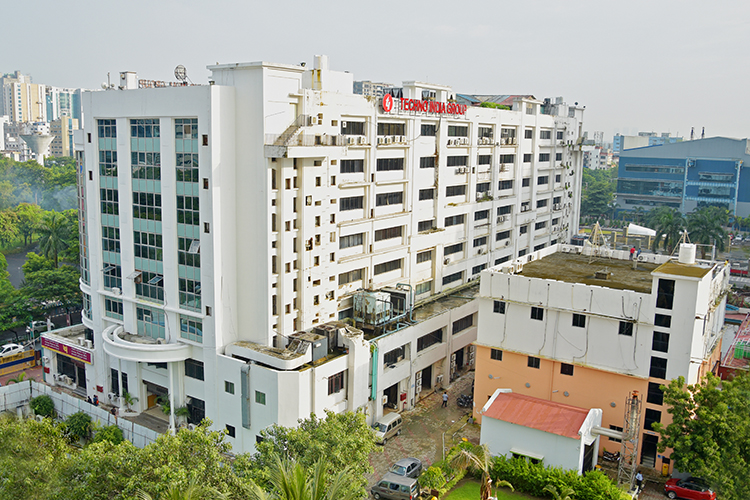 Top 20 Mca Colleges In West Bengal 3