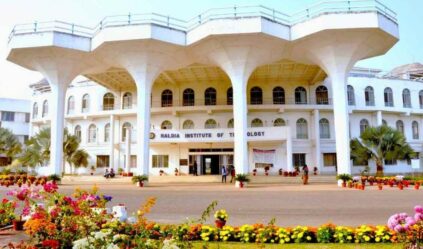 Top 20 Mca Colleges In West Bengal 4