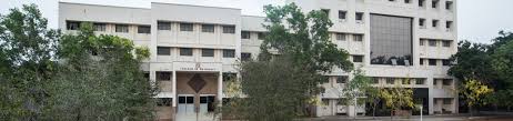 Top 20 Pharmacy Colleges In Tamil Nadu 2