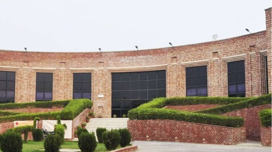 Jnu Pg Admission 2024