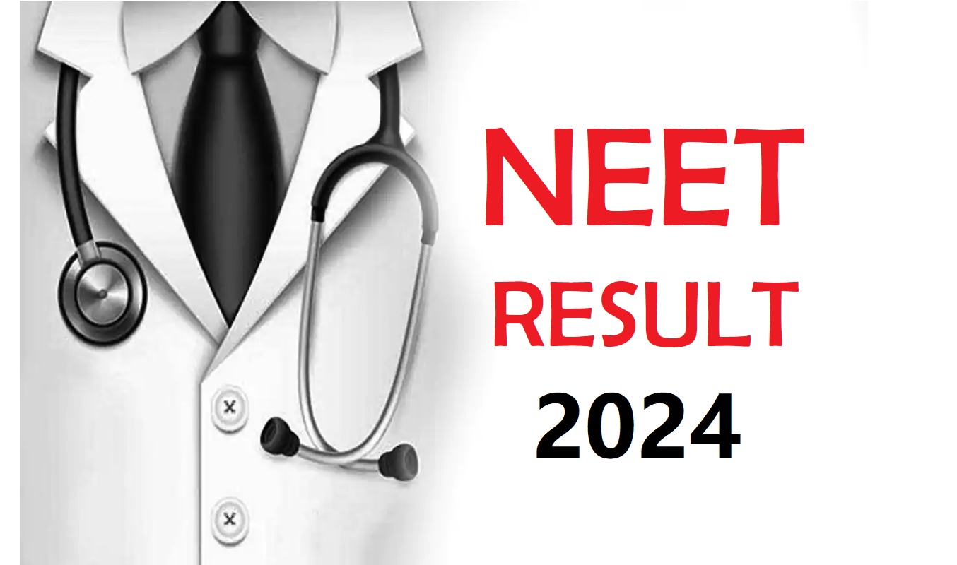 Neet 2024 Result 3