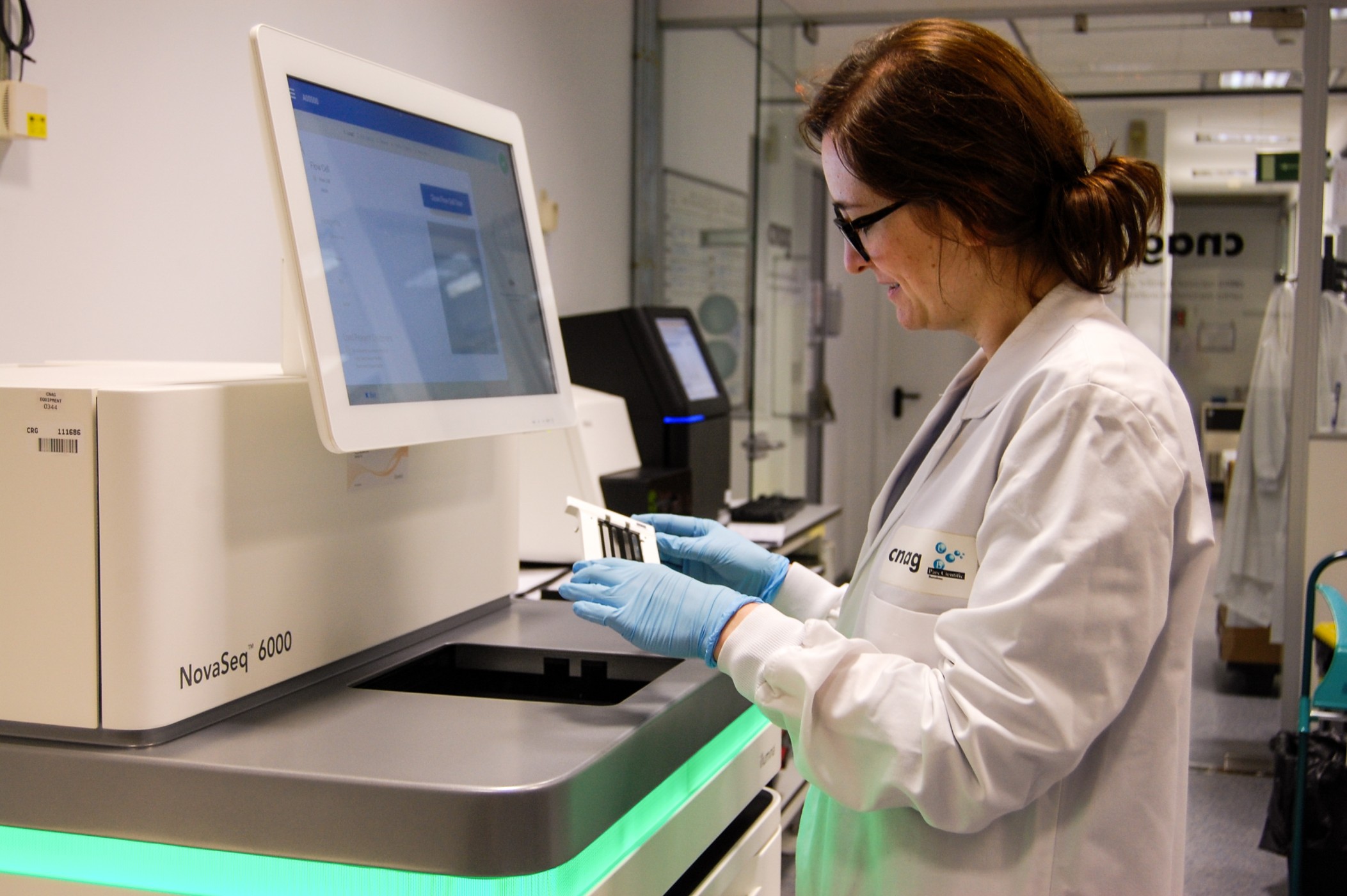 Exploring 9 Career Options After Genetics: Unlocking Opportunities in ...