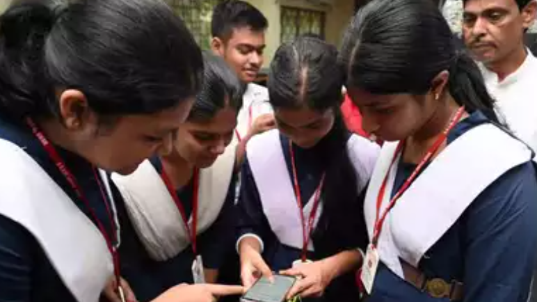 Karnataka Sslc Supplementary Result 2024....